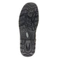 Portwest Schoenen FD15 zwart(BK)