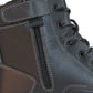 Portwest Schoenen FD15 zwart(BK)