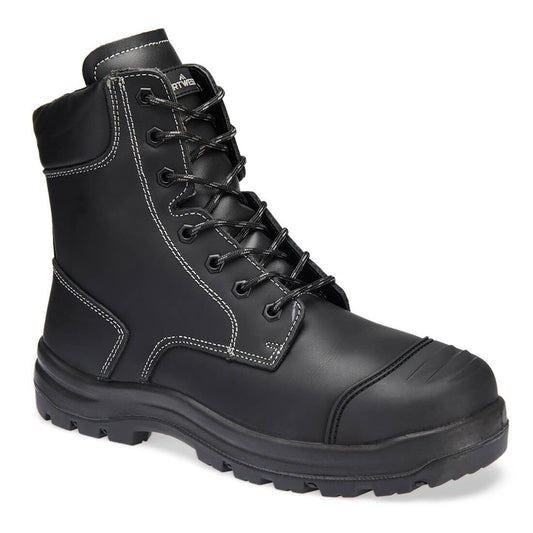 Portwest Schoenen FD15 zwart(BK)