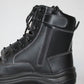 Portwest Schoenen FD15 zwart(BK)
