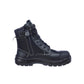Portwest Schoenen FD15 zwart(BK)
