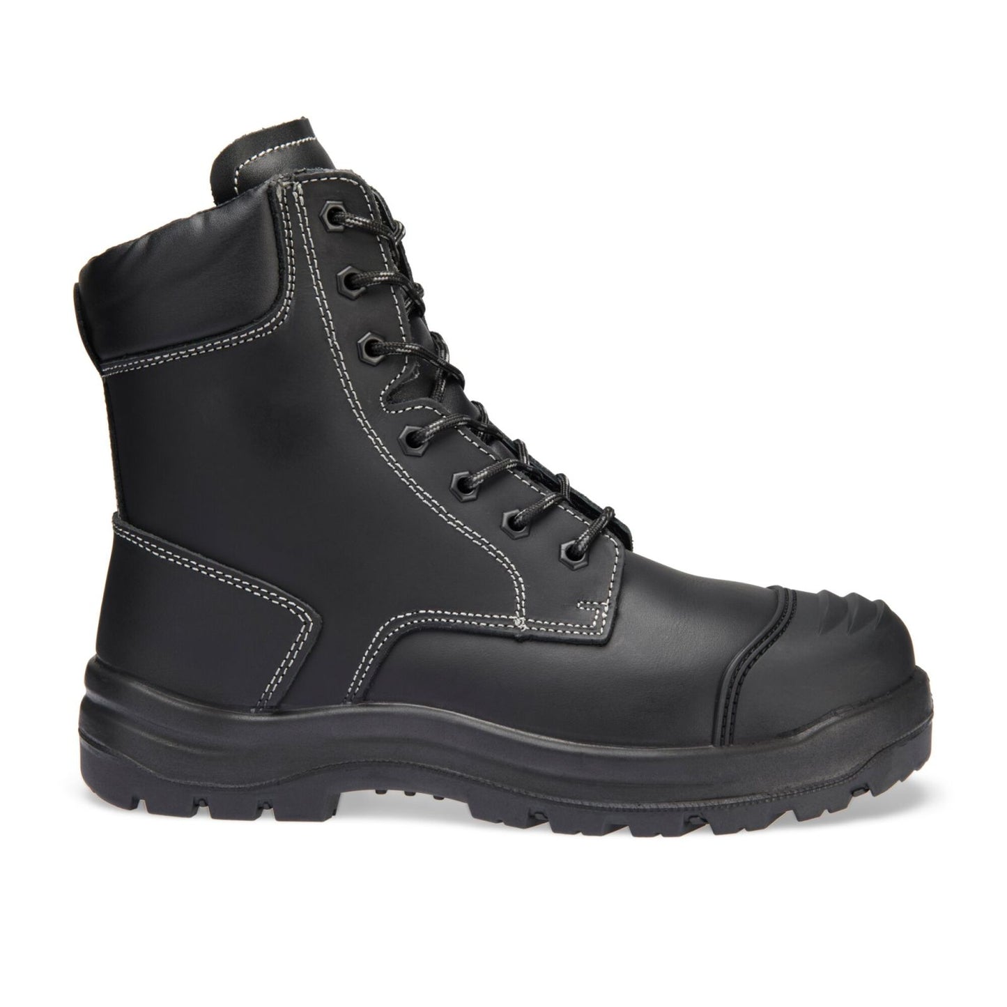 Portwest Schoenen FD15 zwart(BK)