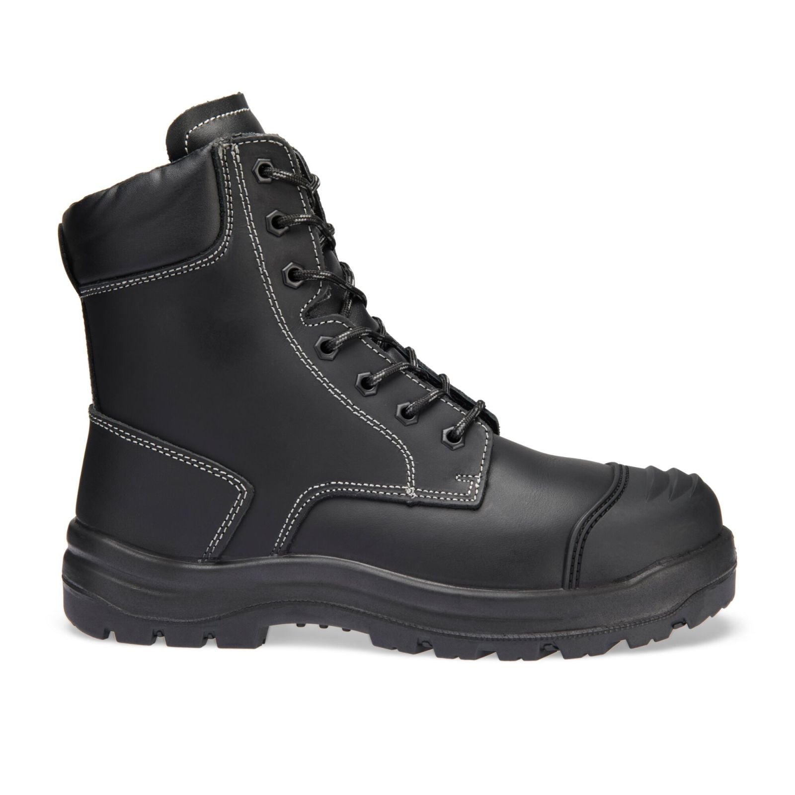 Portwest Schoenen FD15 zwart(BK)