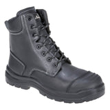 Portwest Schoenen FD15 zwart(BK)