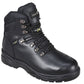 Portwest Schoenen FD17 black(BK)