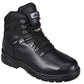 Portwest Schoenen FD17 black(BK)