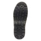 Portwest Schoenen FD17 black(BK)
