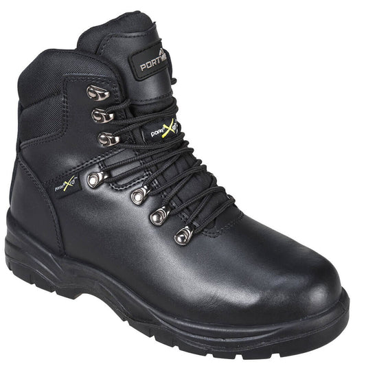 Portwest Schoenen FD17 black(BK)