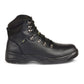 Portwest Schoenen FD17 black(BK)
