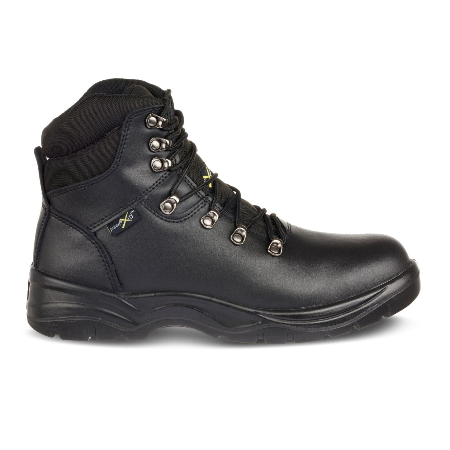 Portwest Schoenen FD17 black(BK)
