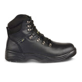 Portwest Schoenen FD17 black(BK)