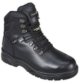 Portwest Schoenen FD17 black(BK)
