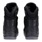 Portwest Composite Lite Voetbescherming Schoen FD25 samengesteld leder halfhoog S7L HRO M CI LG SC AN SR FO zwart(BK)