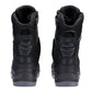 Portwest Composite Lite Voetbescherming Schoen FD26 samengesteld leder hoog S7L HRO M CI LG SC AN SR FO zwart(BK)