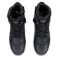 Portwest Composite Lite Voetbescherming Schoen FD26 samengesteld leder hoog S7L HRO M CI LG SC AN SR FO zwart(BK)