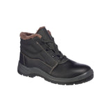 Portwest Schoenen FD33 zwart(BK)