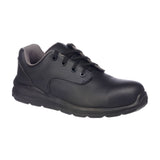 Portwest Schoenen FD61 zwart(BK)