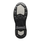 Portwest CompositeLite Work Voetbescherming Laars FD80 EVA Composiet S5S SR CI zwart-grijs(BG)