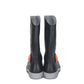 Portwest Laarzen FD85 Metaalvrij Waterdicht zwart(BK)