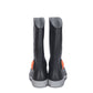Portwest Laarzen FD85 Metaalvrij Waterdicht zwart(BK)