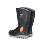 Portwest Laarzen FD85 Metaalvrij Waterdicht zwart(BK)