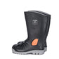 Portwest Laarzen FD85 Metaalvrij Waterdicht zwart(BK)