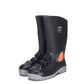 Portwest Laarzen FD85 Metaalvrij Waterdicht zwart(BK)