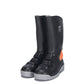 Portwest Laarzen FD85 Metaalvrij Waterdicht zwart(BK)