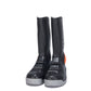 Portwest Laarzen FD85 Metaalvrij Waterdicht zwart(BK)