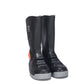 Portwest Laarzen FD85 Metaalvrij Waterdicht zwart(BK)