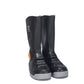 Portwest Laarzen FD85 Metaalvrij Waterdicht zwart(BK)