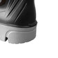 Portwest Laarzen FD85 Metaalvrij Waterdicht zwart(BK)