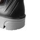 Portwest Laarzen FD85 Metaalvrij Waterdicht zwart(BK)