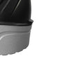 Portwest Laarzen FD85 Metaalvrij Waterdicht zwart(BK)