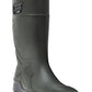 Portwest Laarzen FD95 groen(GN) Klant 484