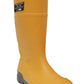 Portwest Laarzen FD95 geel(YE)