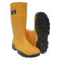 Portwest Laarzen FD95 geel(YE)