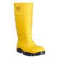 Portwest Laarzen FD95 geel(YE)