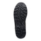 Portwest FX2 Girder Schoenen FE04 Composite Mid S3S ESD SR FO zwart-groen(BG)