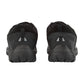 Portwest FX2 Girder Schoenen FE05 Composite Low S3S ESD SR FO zwart-groen(BG)