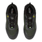 Portwest FX2 Girder Schoenen FE05 Composite Low S3S ESD SR FO zwart-groen(BG)