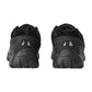 Portwest FX2 Girder Schoenen FE05 Composite Low S3S ESD SR FO zwart-grijs(BG)