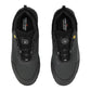 Portwest FX2 Girder Schoenen FE05 Composite Low S3S ESD SR FO zwart-grijs(BG)