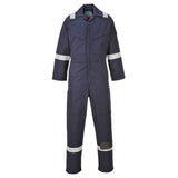 Portwest Overalls FF50 marineblauw(NV)