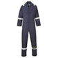 Portwest Overalls FF50 marineblauw(NA)