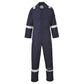 Portwest Overalls FF50 marineblauw(NV)
