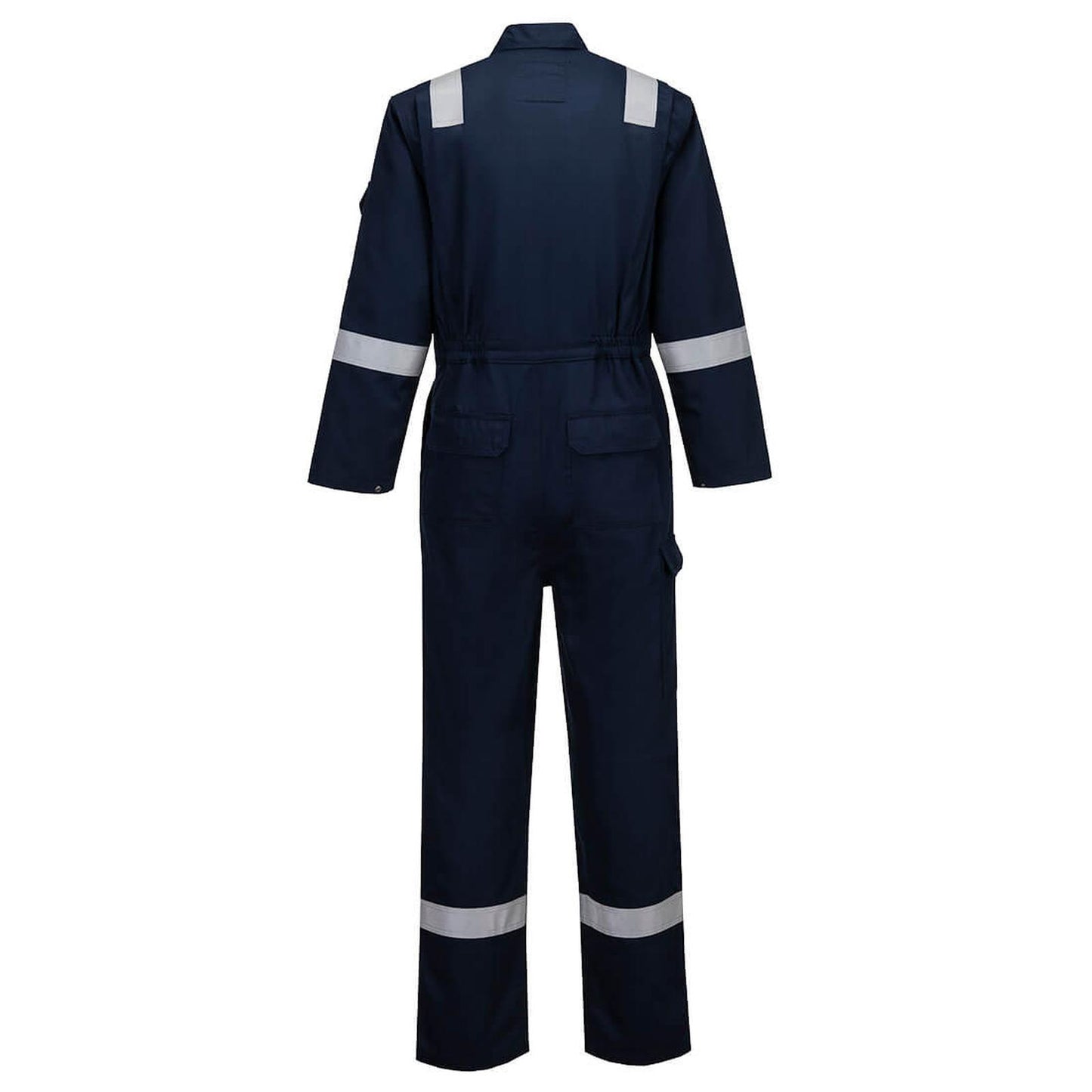 Portwest Overalls FF50 marineblauw(NV)