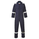Portwest Overalls FF50 marineblauw(NV)