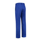 Noname Food Werkbroek FKB6535 korenblauw(KORBL)