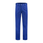 Noname Broeken FKB6535 korenblauw(KORBL)